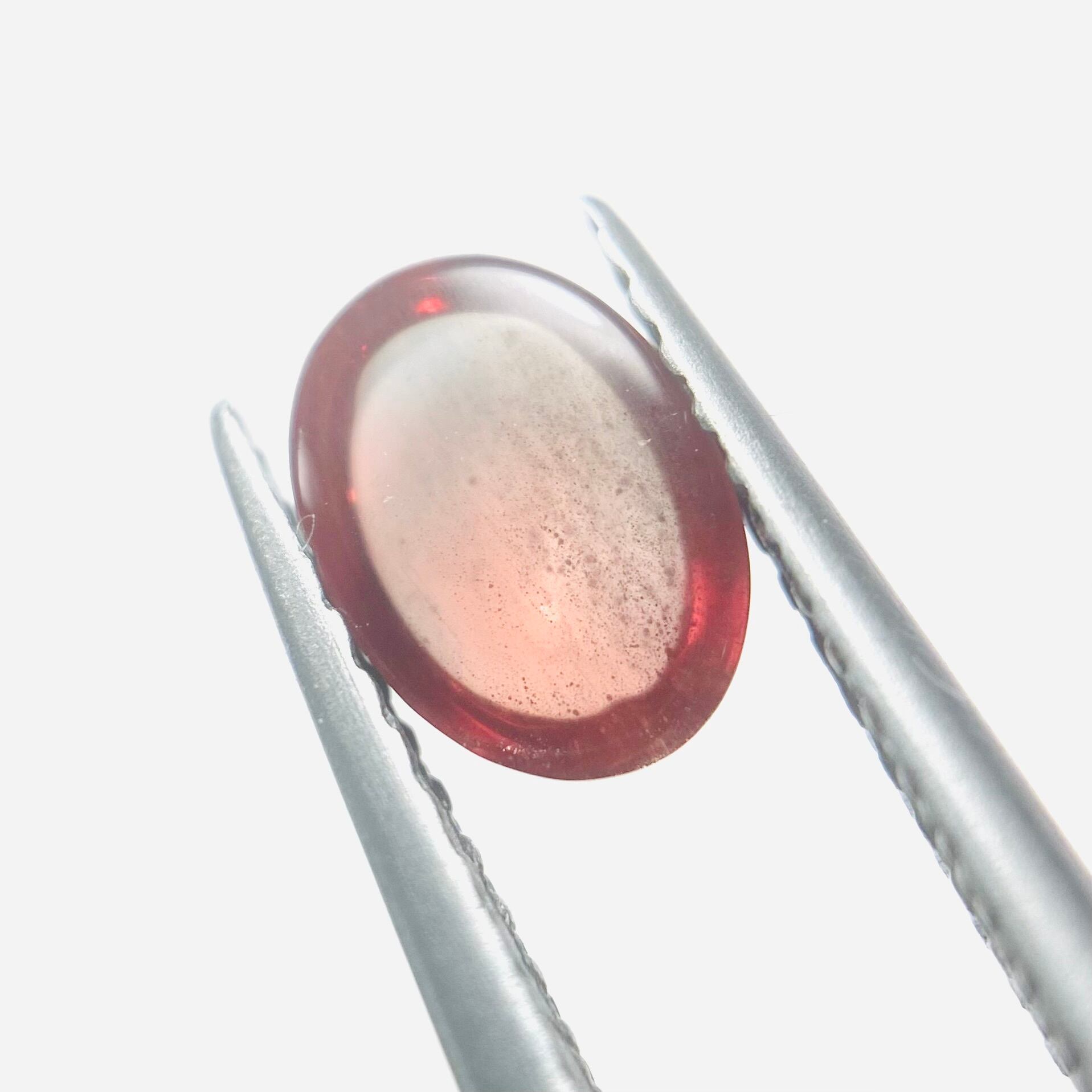 欲張りオレゴンサンストーン