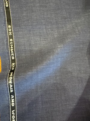 稲森様専用トラウザーズ