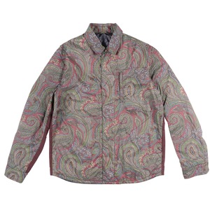 ETRO（エトロ） ブルゾン U29 1S283 5519 25857
