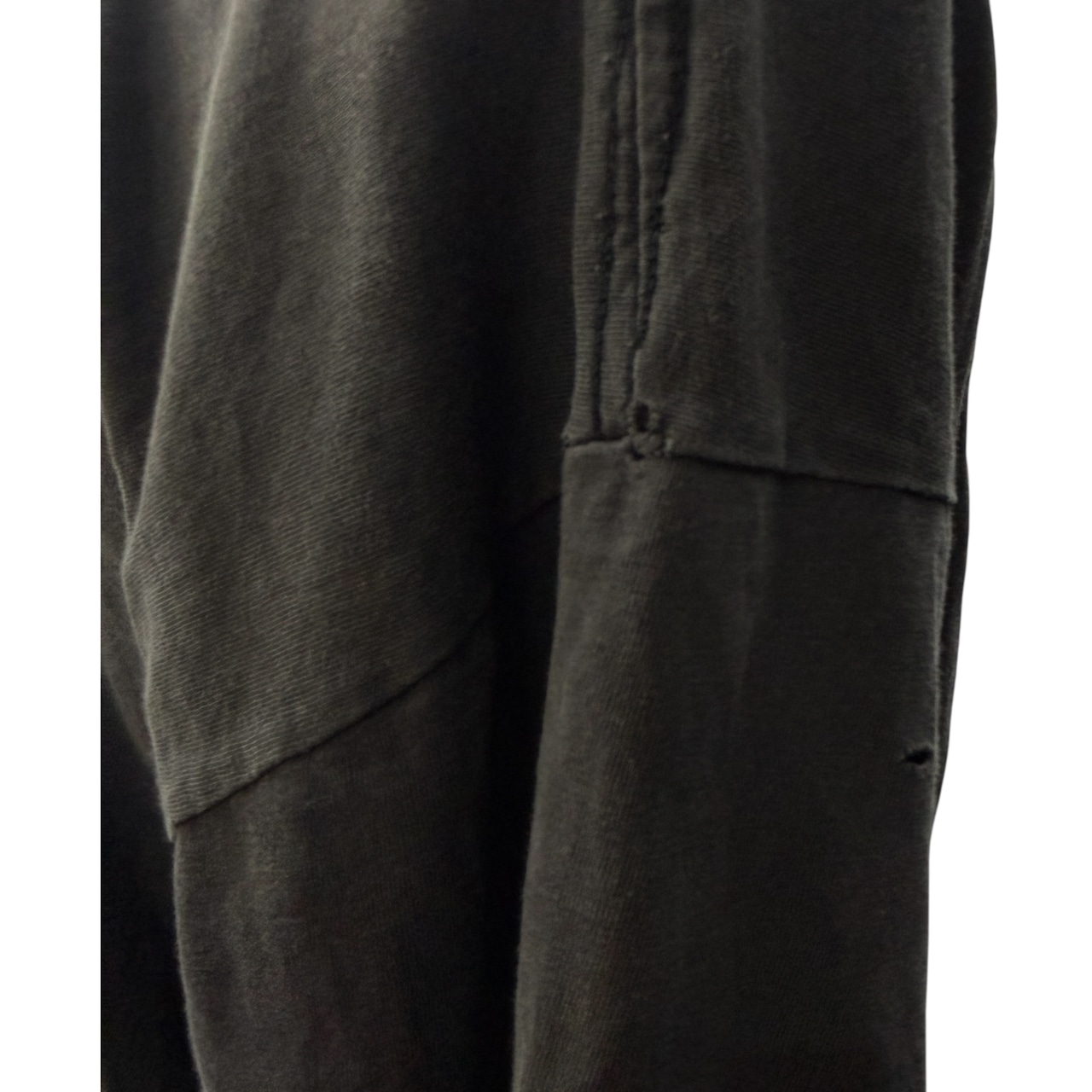 【THE FLAMING LIPS】フレーミング・リップス ”BUBBLE CLOGG RAVING” Vintage Tシャツ