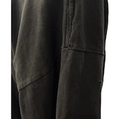 【THE FLAMING LIPS】フレーミング・リップス ”BUBBLE CLOGG RAVING” Vintage Tシャツ