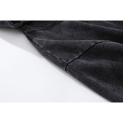 VINTAGE ストリート マネーエンジェル パーカー T482