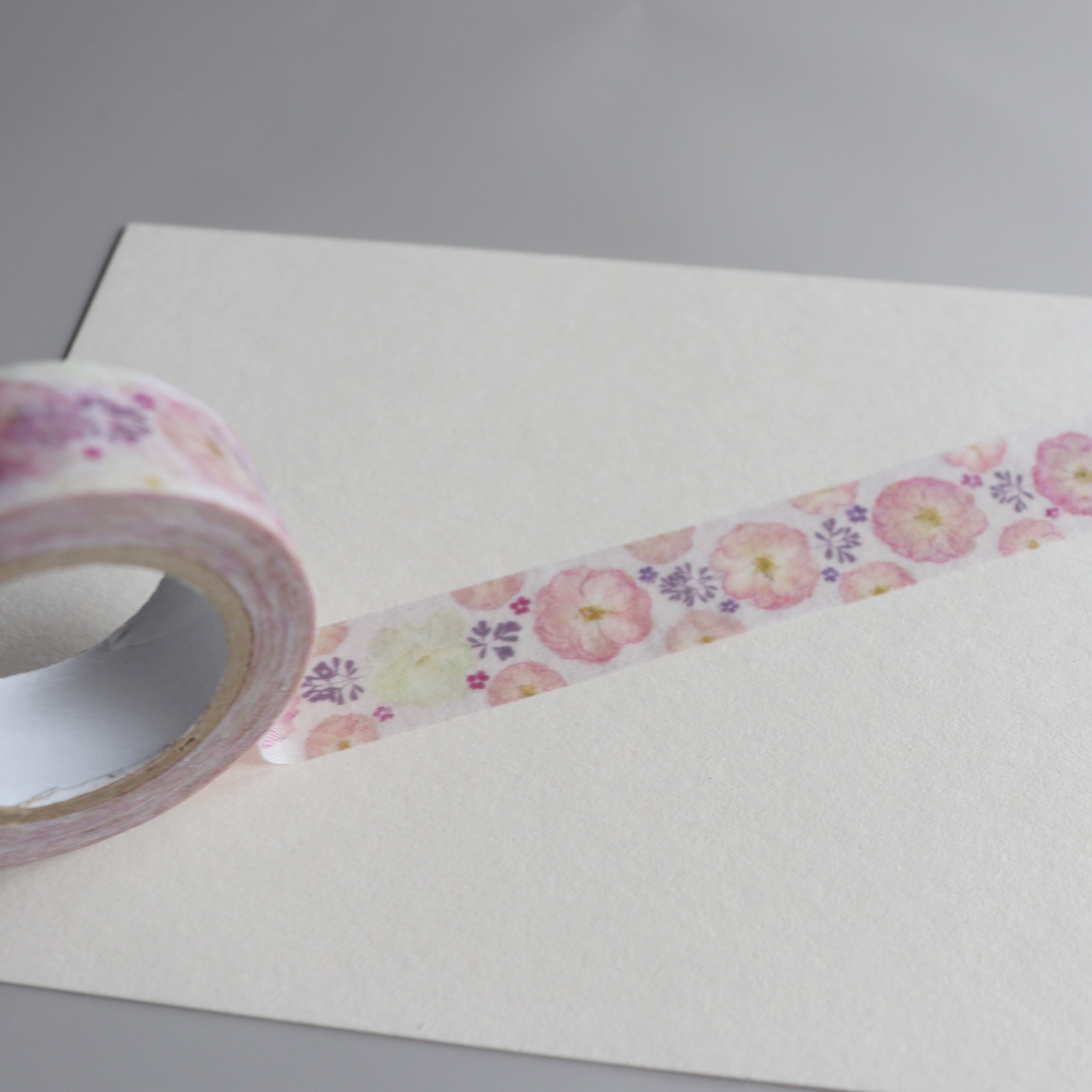 風花実｜押し花アート額・アフターブーケ｜兵庫 姫路 関西｜結婚式