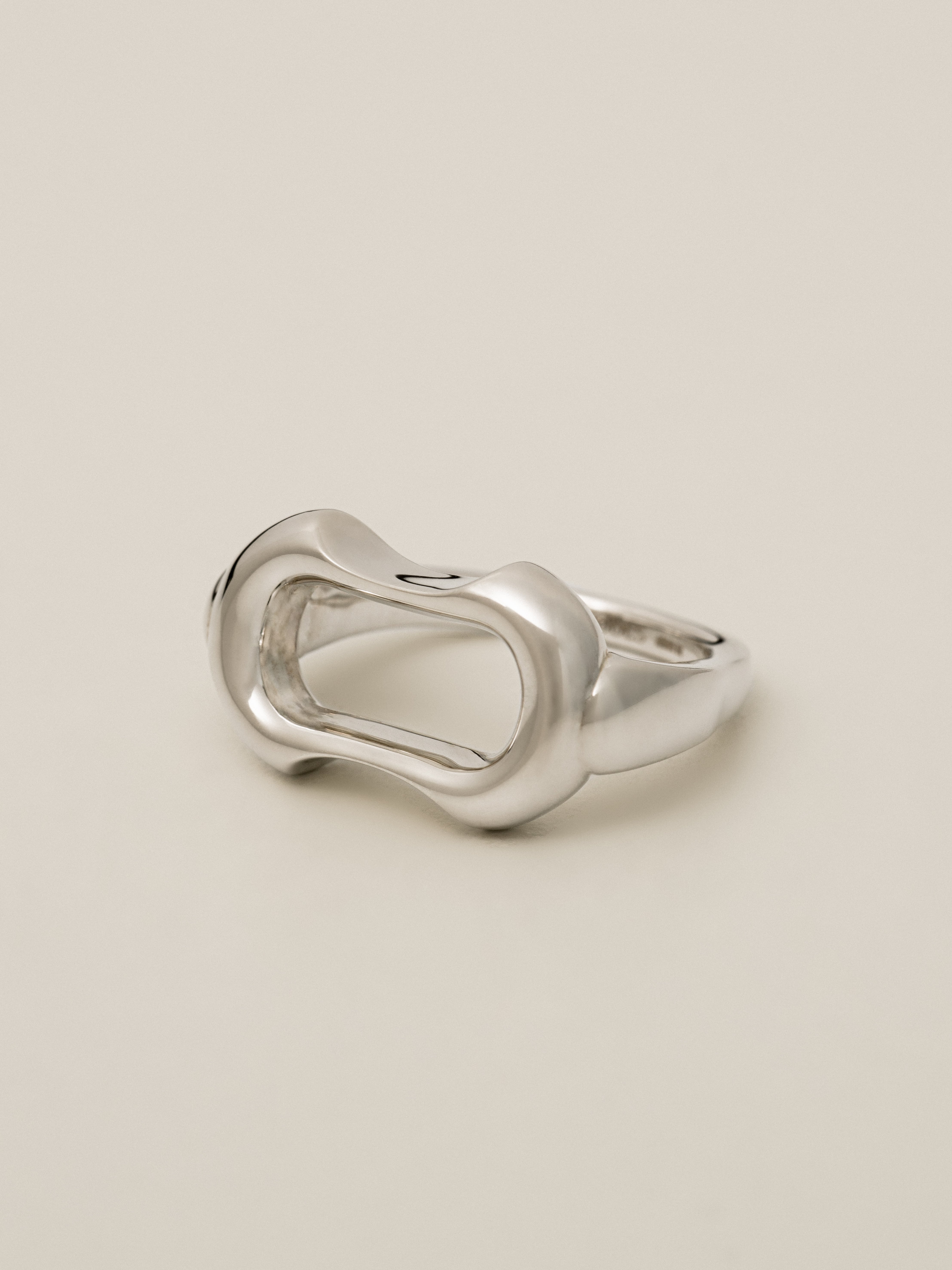 Lunar Phase Ring | RHODES Lunar Phase Ring | RHODES