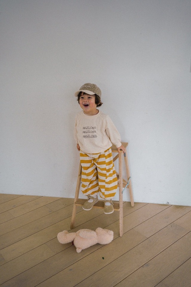 [ onu kids ] angel mtm