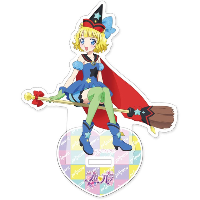 南みれぃ グルーヴガレージ プリティーシリーズオンラインショップ