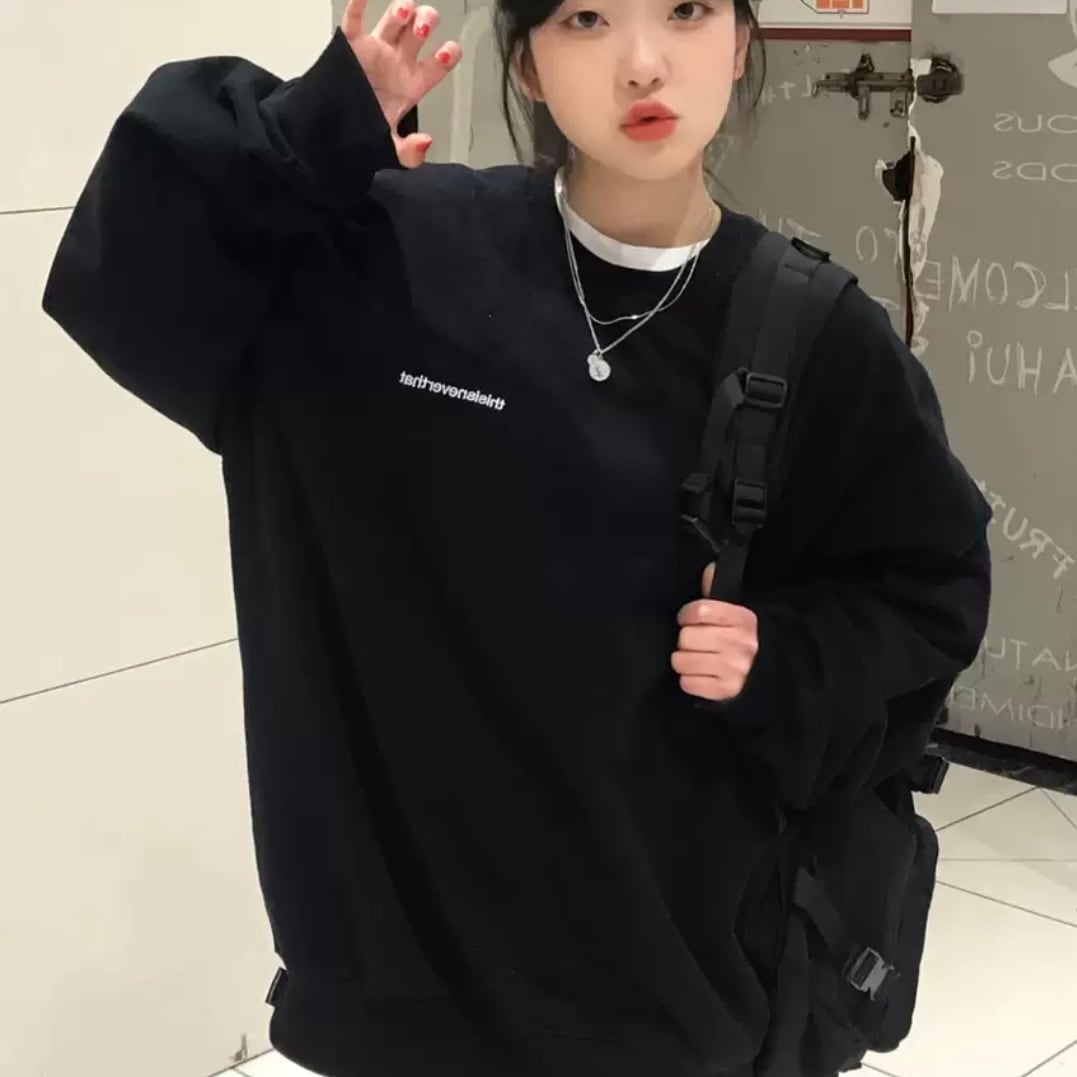 9fc8de00d71f3b14da8ac884dbf035