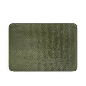 NO MORE COFFEE ブランケット