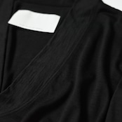 Nonnotte / Minimum Smoking Jacket