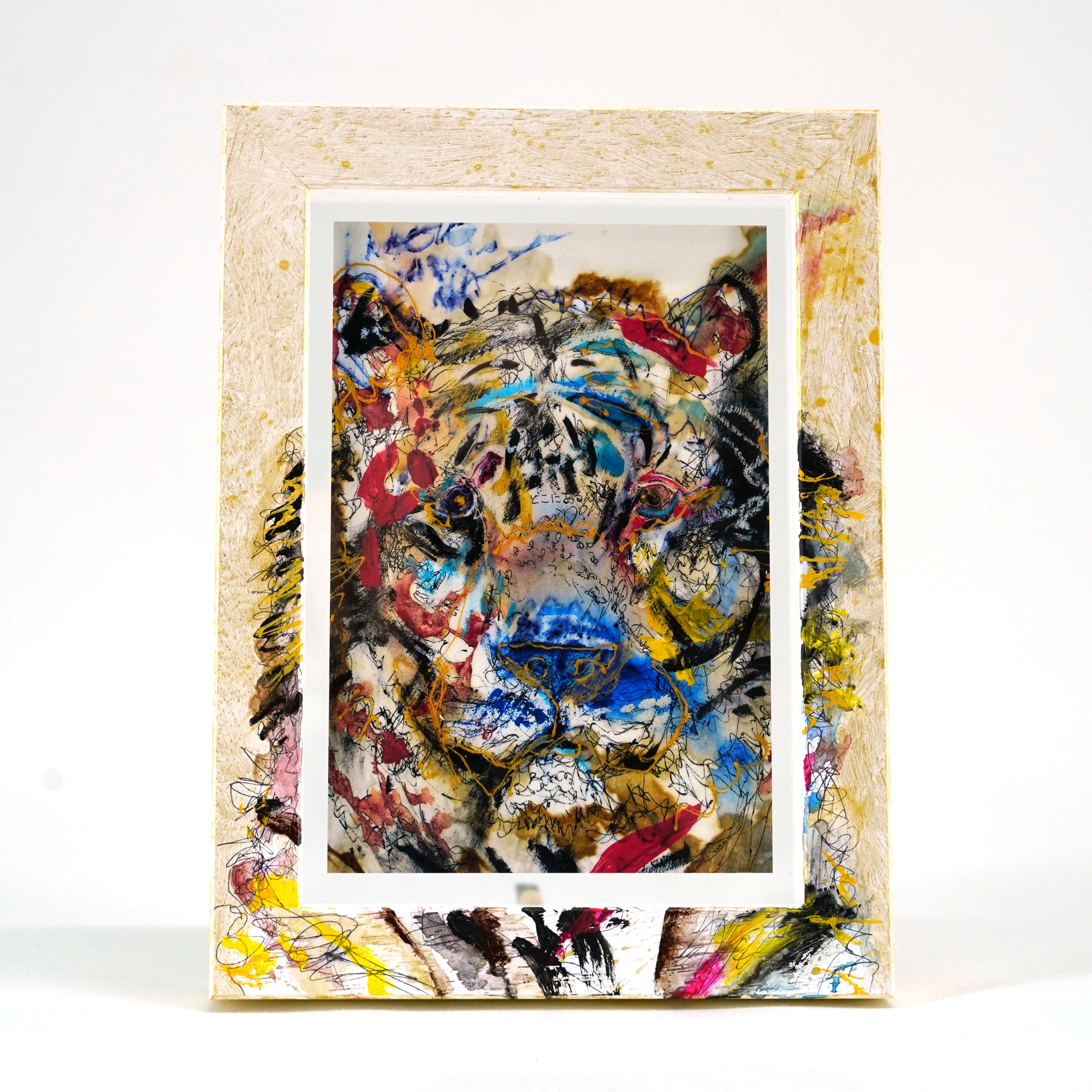 NAOTO KITAMURA ONLINE STORE