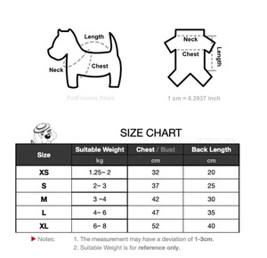 ワンピース❤︎　XS〜XL（送料180円）