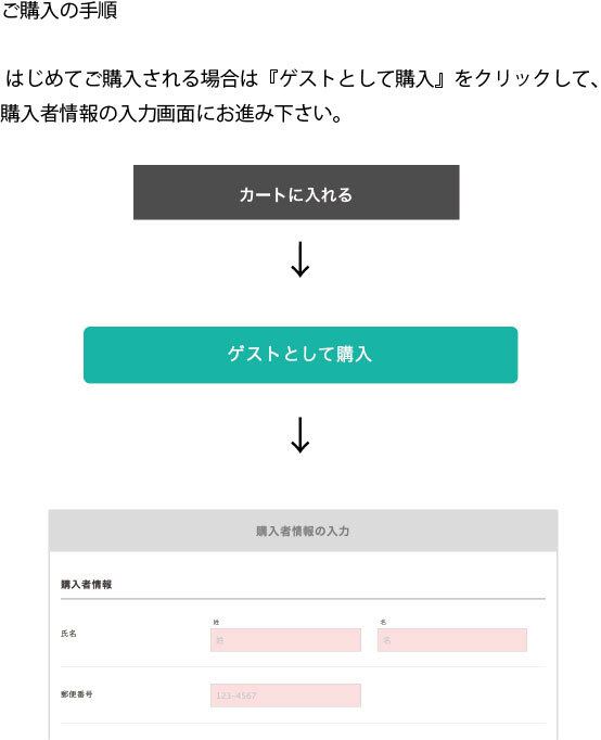 007 CREAMY DRIVE | TDC-YOU