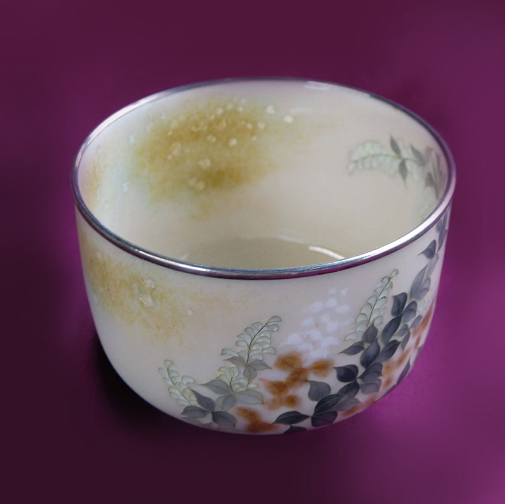 花瓶／大型作品 | 田村七宝工芸 online store