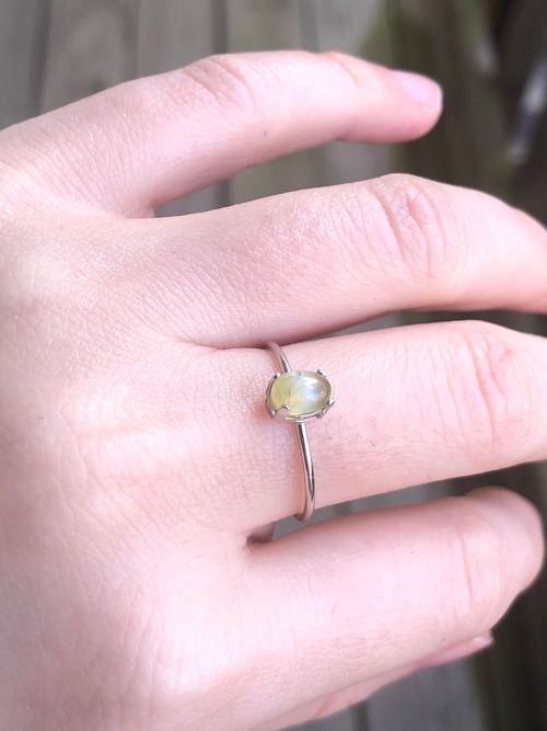 軽やかにするり抜けよう