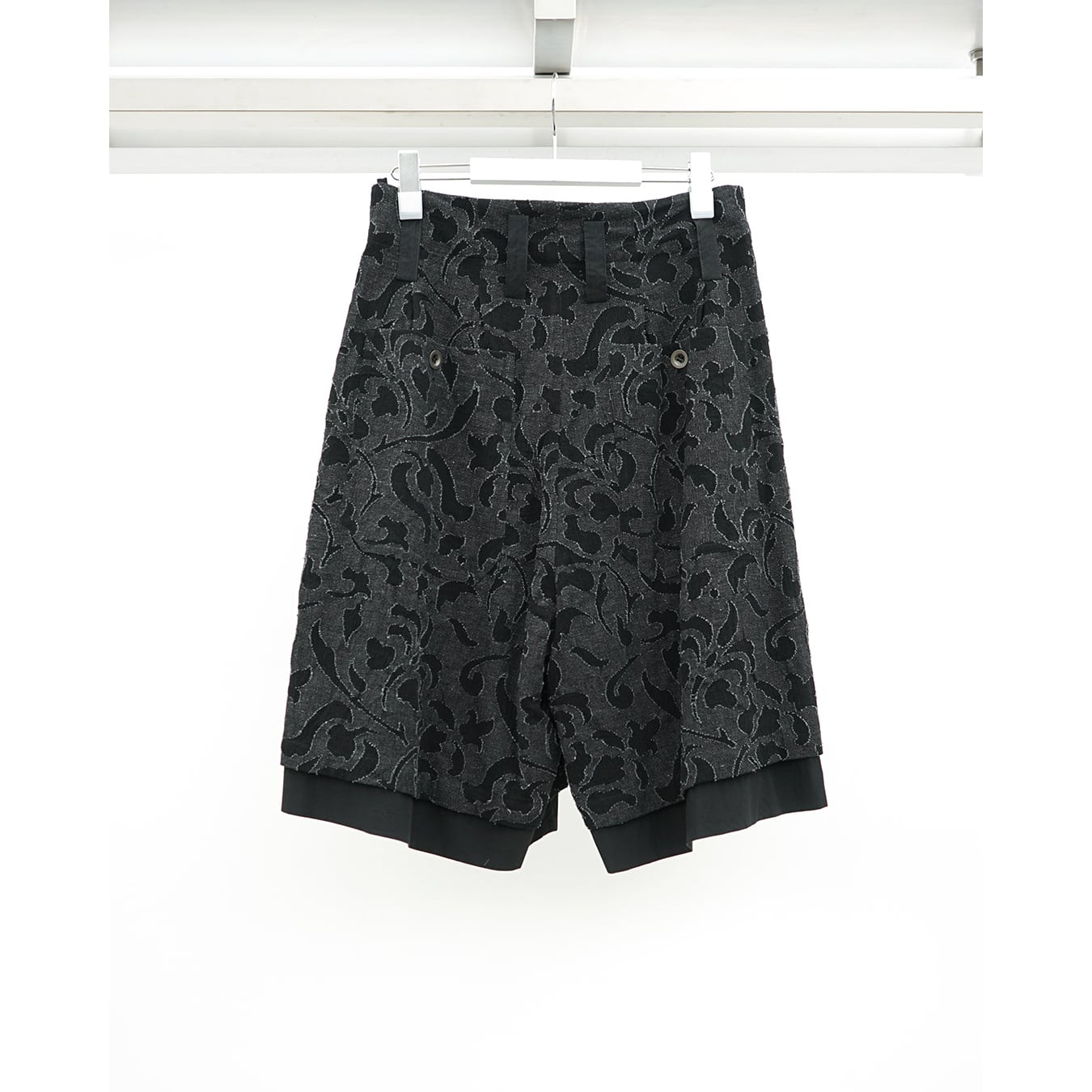 9fcb0ba9bfeae35c2b4214109da7ca