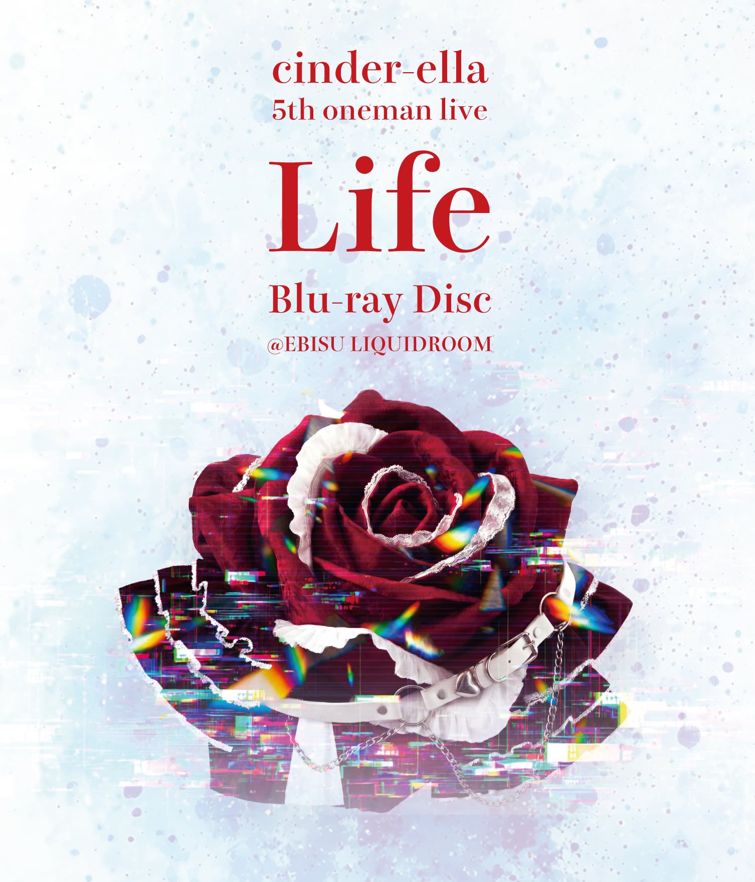 Azavana 「証」 DVD CD・DVD・BD | XiDEA ONLINE SHOP