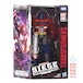 トランスフォーマー シージ WFC-S11 オプティマスプライム 未開封