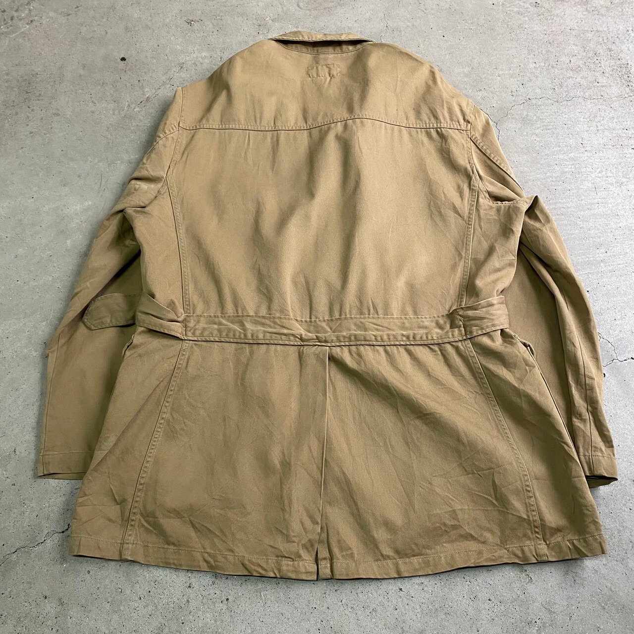 90年代 USA製 RRL ダブルアールエル Ralph Lauren ラルフローレン 