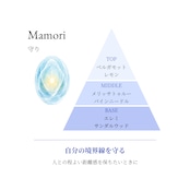 Mamori|フレグランスミスト