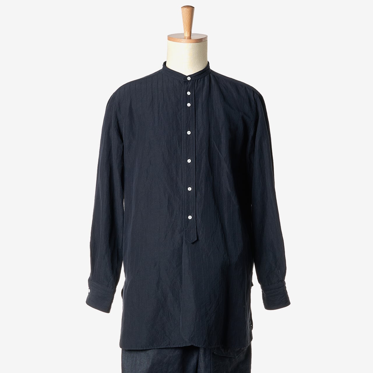 shirts officers (navy)