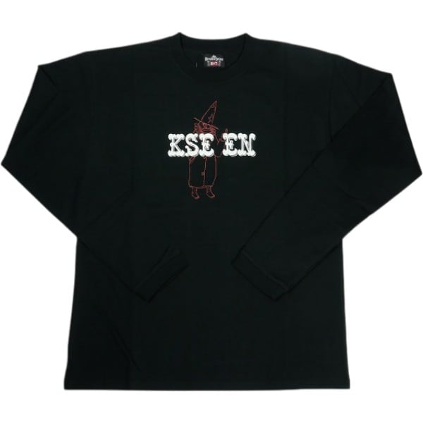 TENDERLOIN | STAY246