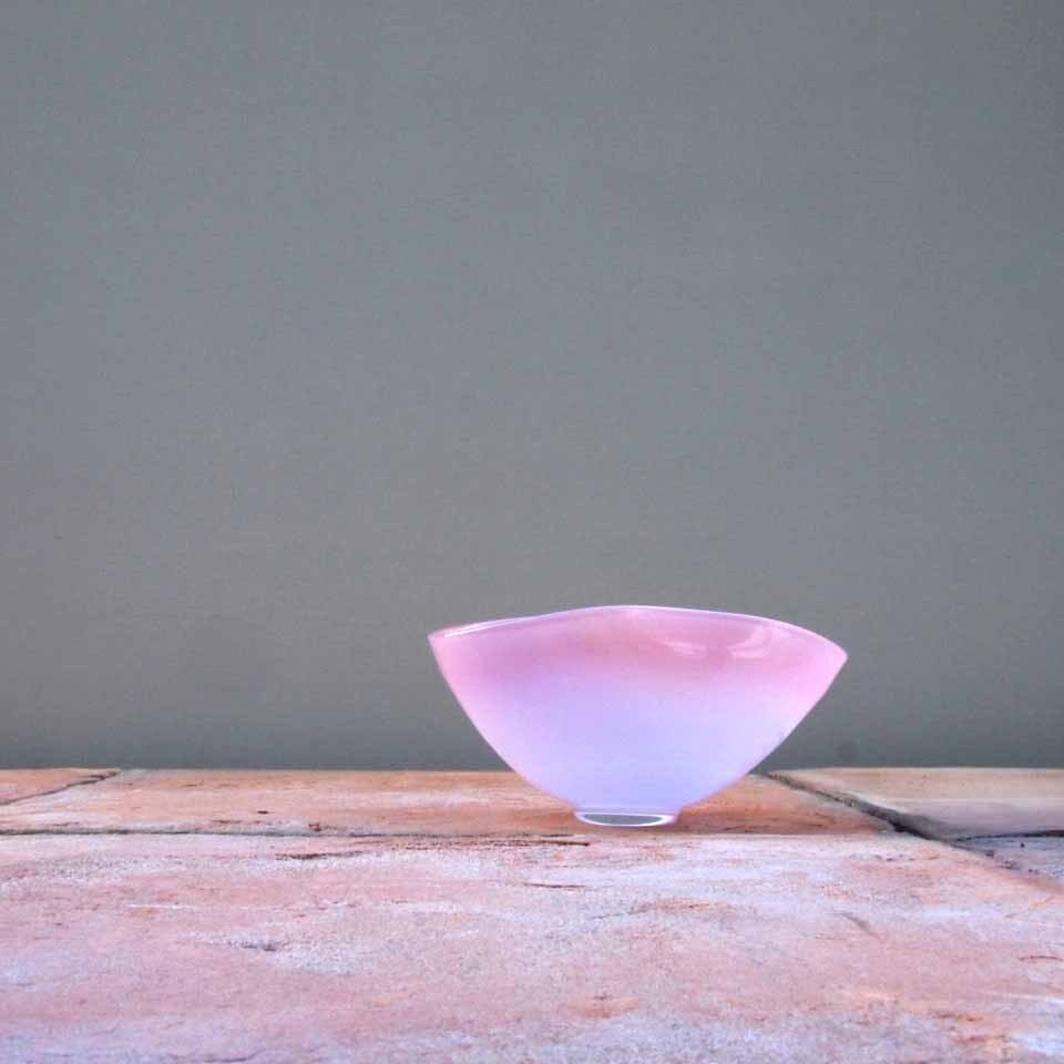 8 中野雄次 カラー