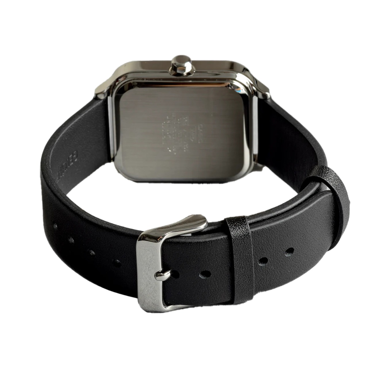 CASIO MTP-M305L-7A メンズ・レディース 腕時計 | KANZAKI SELECT