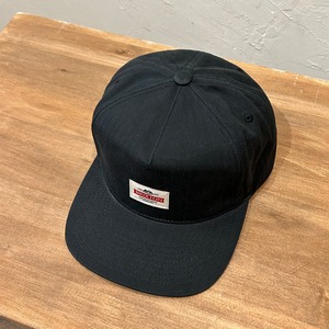 BRIXTON PINNACLE SNAPBACK