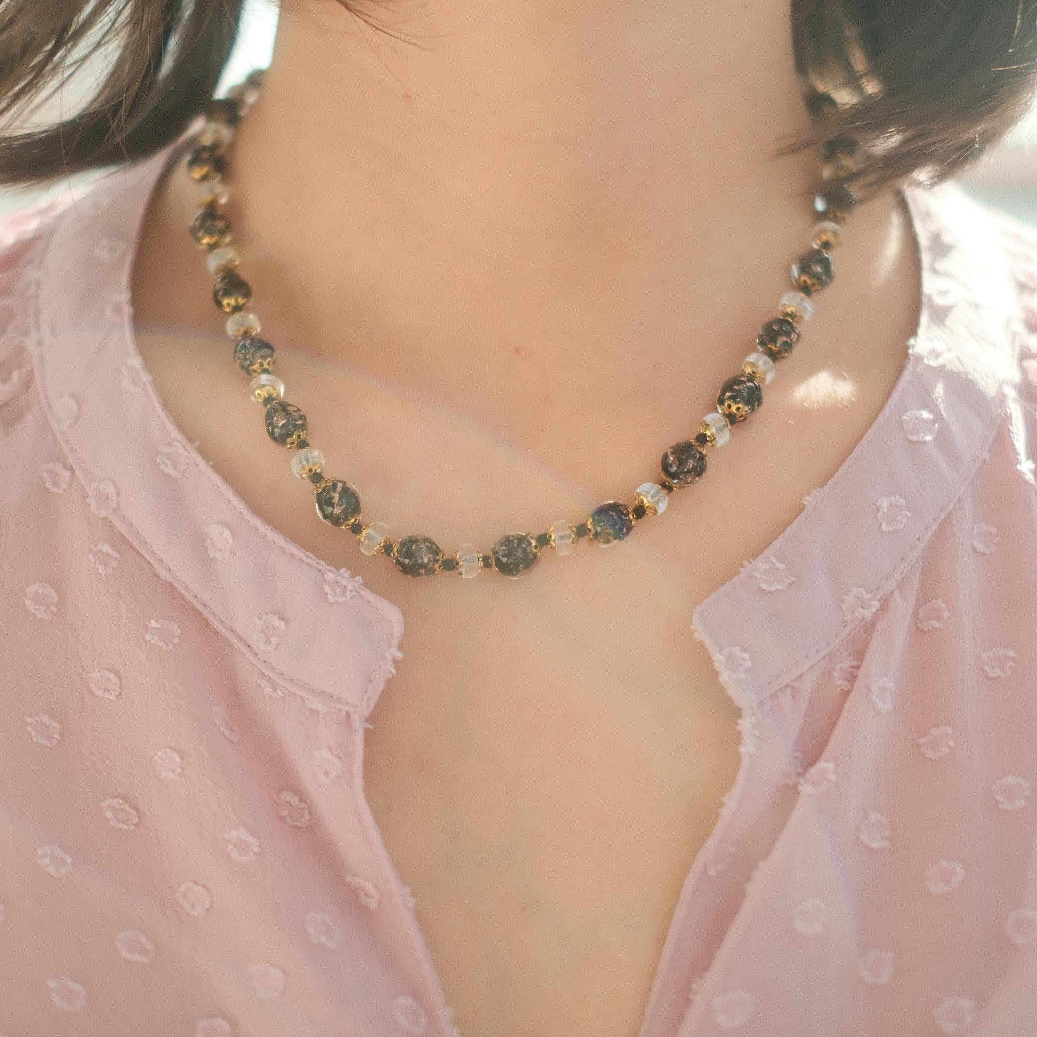 Serene Europe Collection 83 2