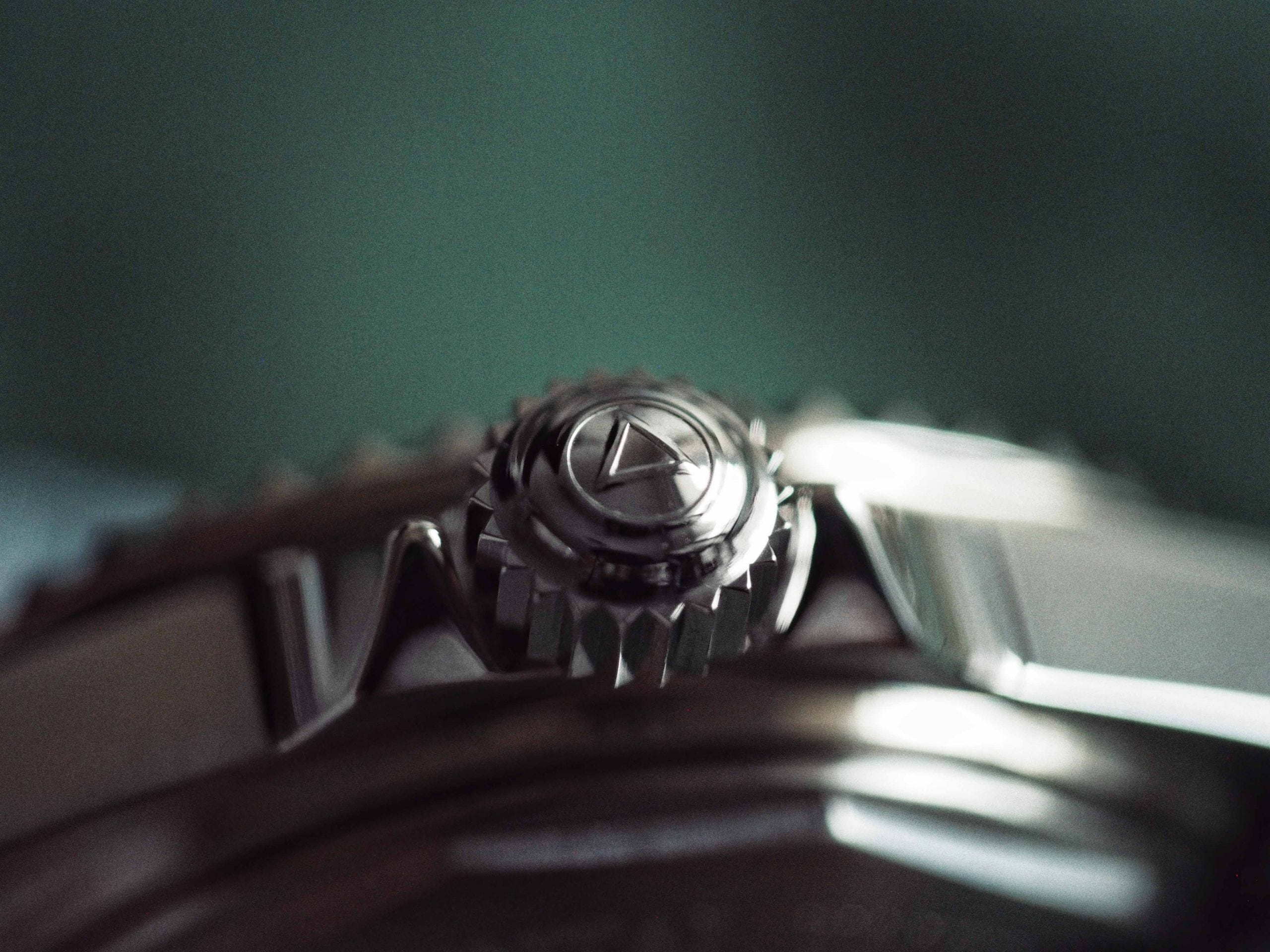 WMT ROYAL MARINE – Adventurer Dial / Black | MWM FUKUOKA (WMT