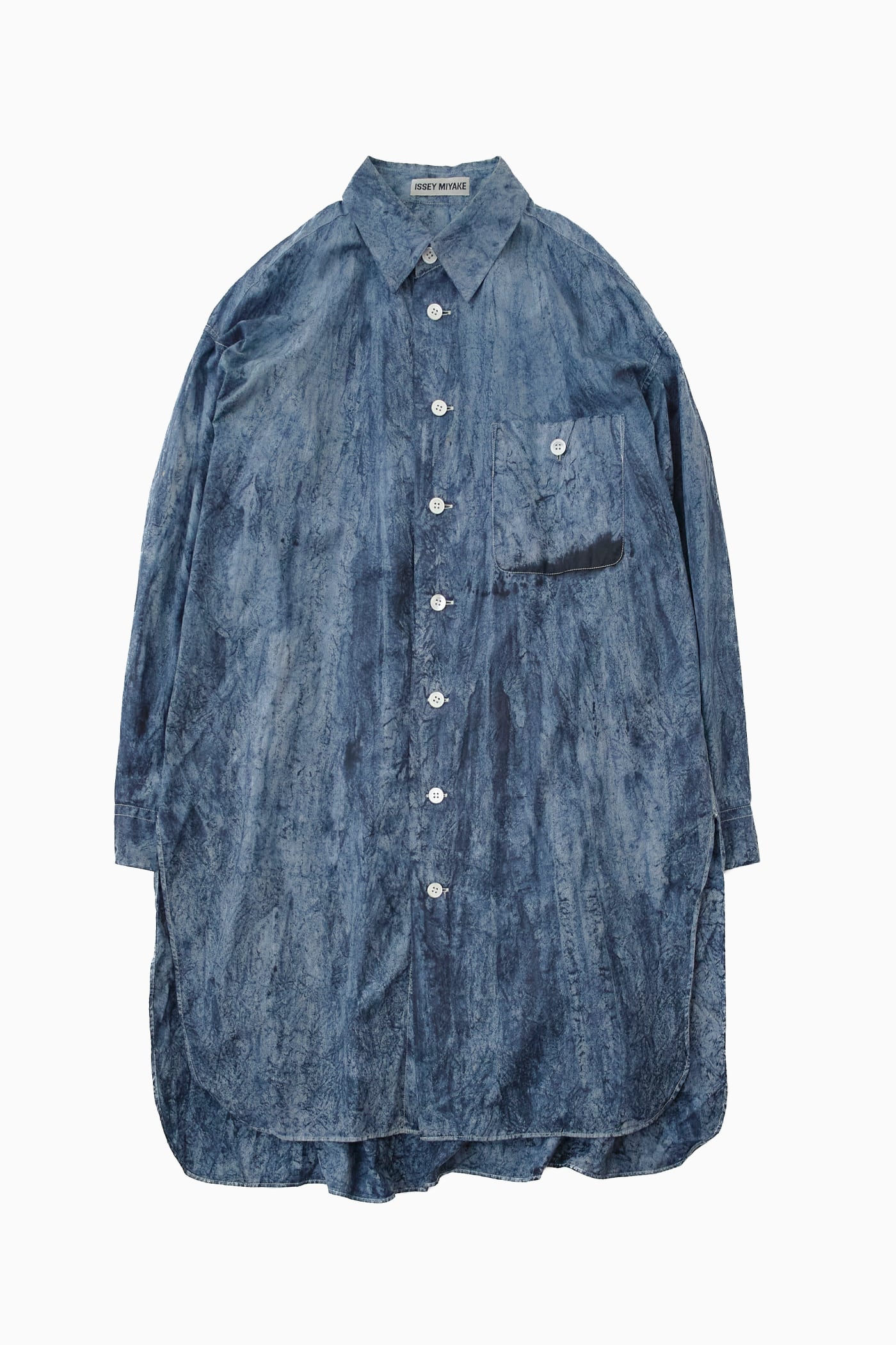 ISSEY MIYAKE | Reben｜デザインという文脈が、暮らしを再定義する