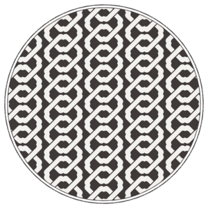 吉原繋‐よしわらつなぎ‐