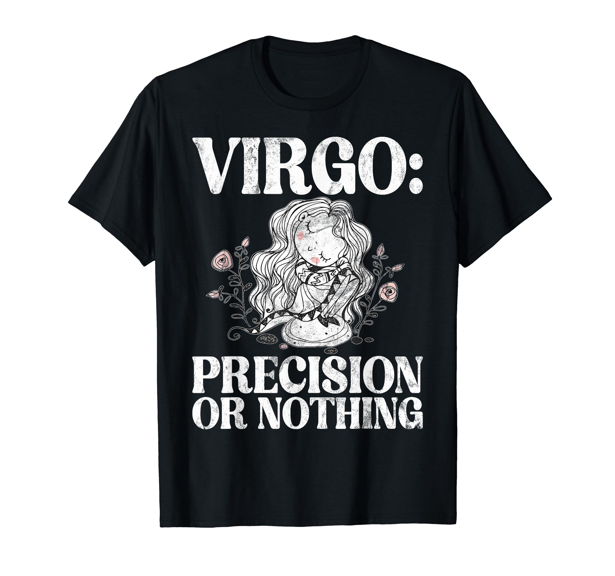 カネロvsクロフォード記念ファイトTシャツ | PAY ID