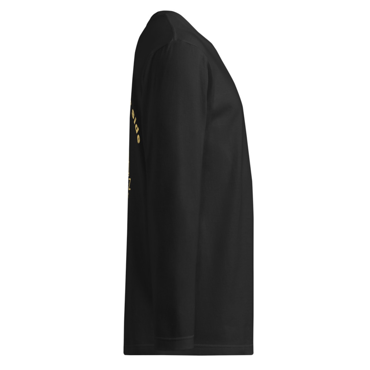 inco-z | 長袖Tシャツ コザクラ_cherry pocket design In00035