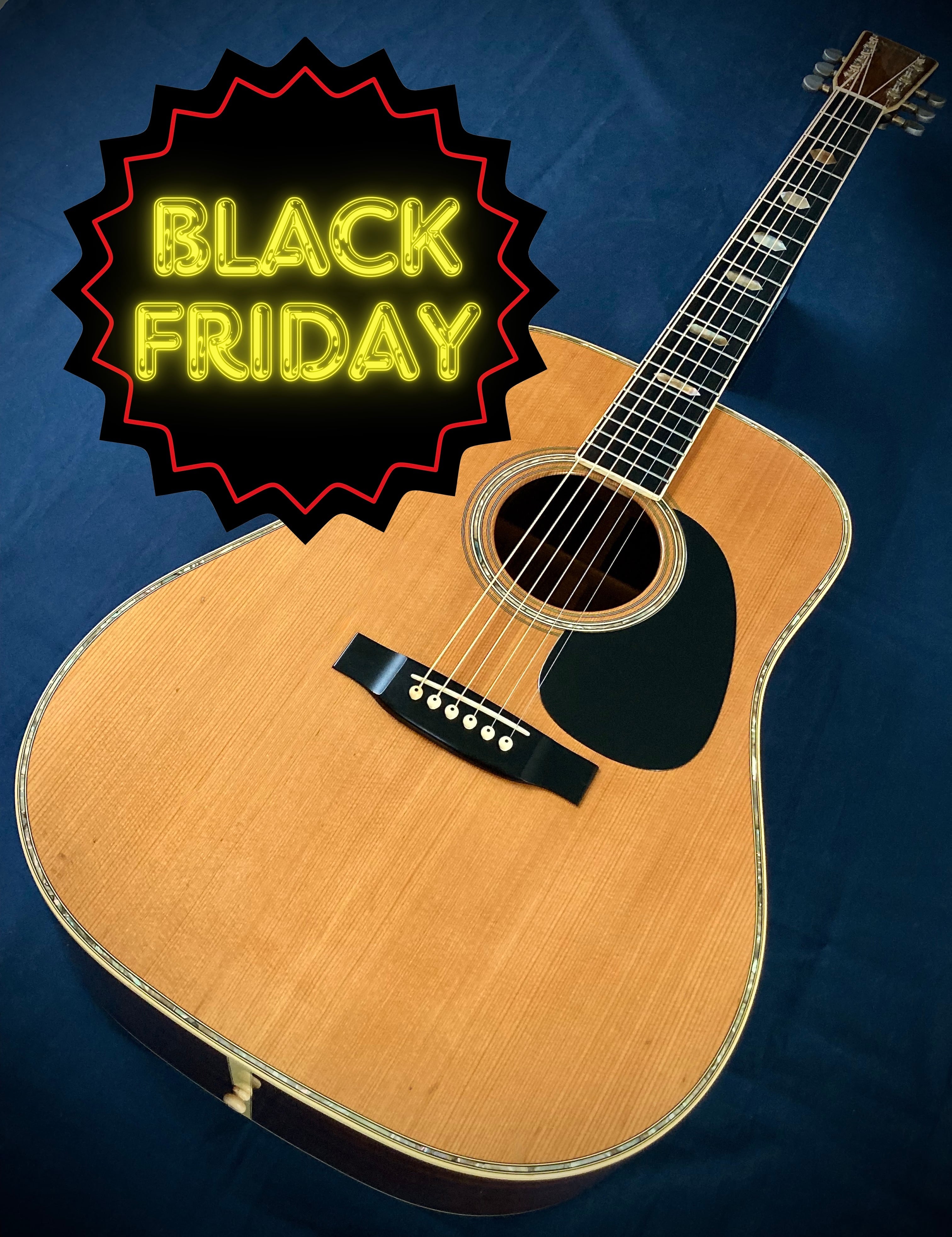 Headway ヘッドウェイ | 【ジャパンビンテージギター専門店】DKFactory