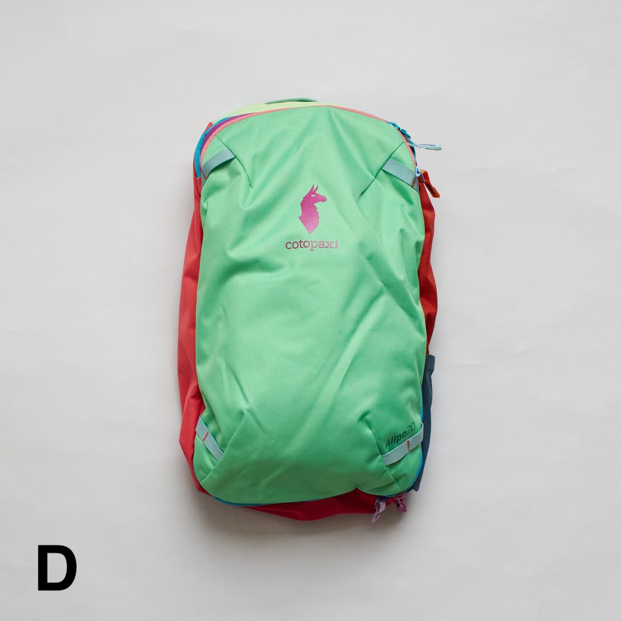 ウェッジウッド・ジャスパーピンクソルト＆ペッパー＆長トレー＆小物入れセット ウェッジウッド・ジャスパーピンクソルト＆ペッパー＆長トレー＆小物