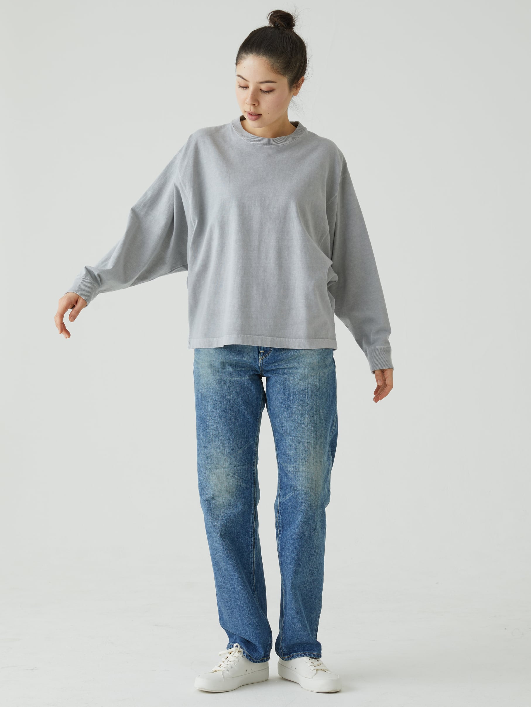 caqu official onlinestore caqu official onlinestore