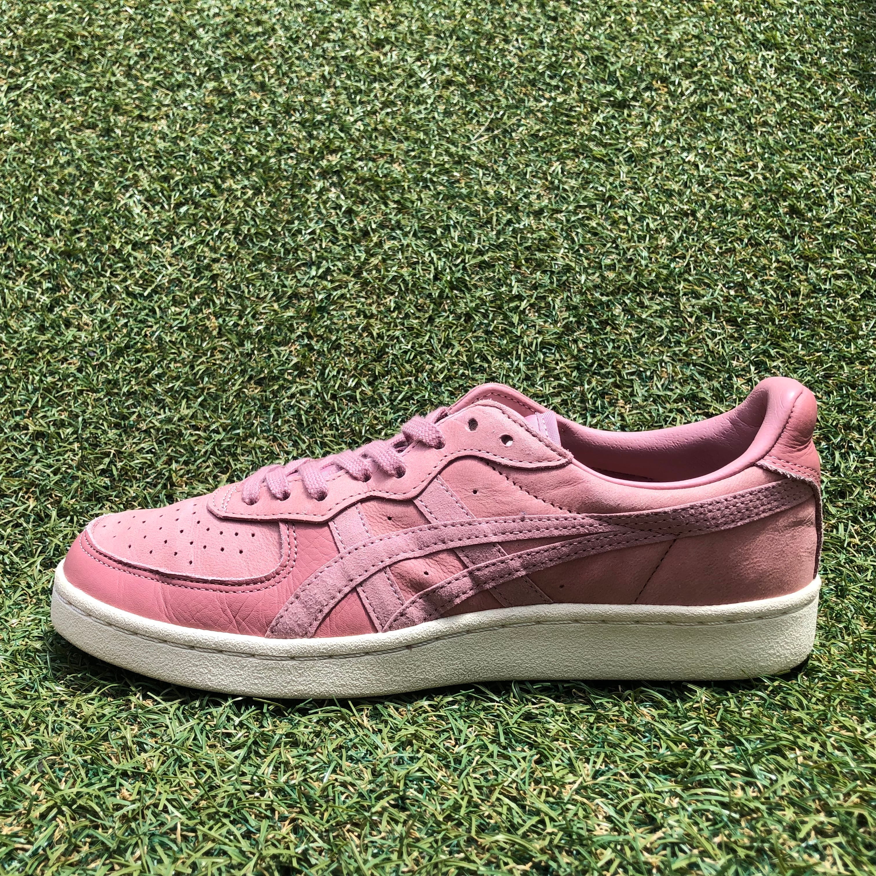 Onitsuka Tiger オニツカタイガー GSM HT415
