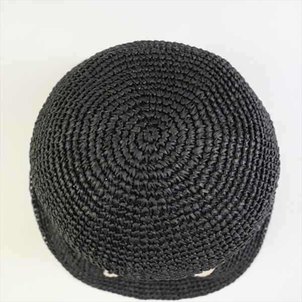 Size【フリー】 SUPREME シュプリーム 23SS Old English Straw Crusher