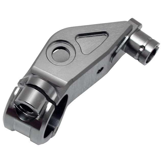 デイトナ(Daytona) バイク インカム DT-02用 補修品 スピーカー 24657