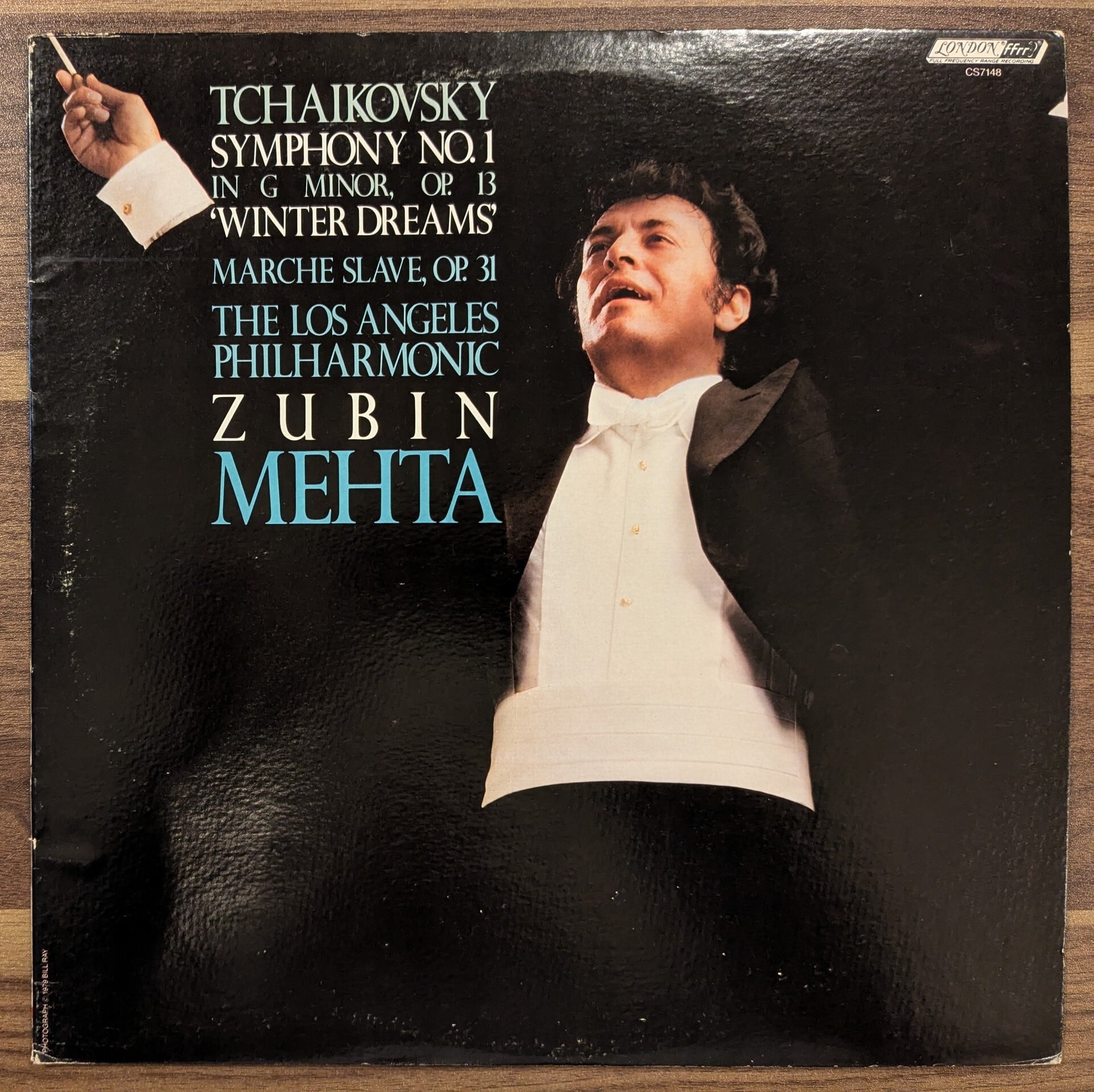 小沢健二「ある光」：12inchレコード | 音とこだま