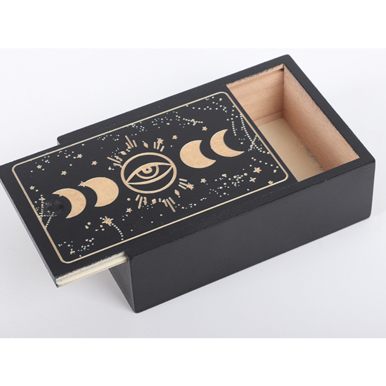 タロットガーデン　タロットケース＆スタンド　M23388