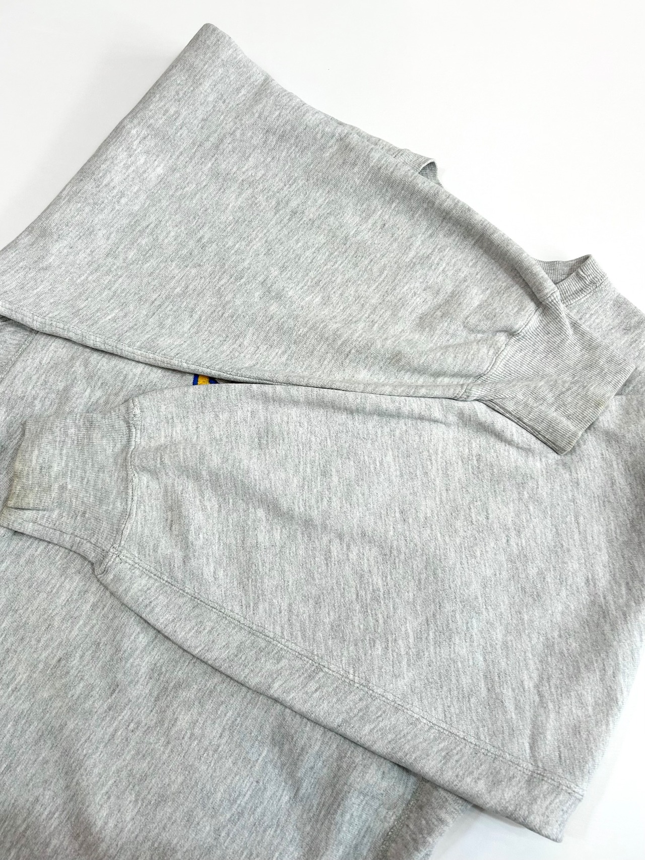 80s Champion REVERSE WEAVE MADE IN USA Size XL