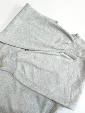 80s Champion REVERSE WEAVE MADE IN USA Size XL