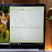 極美品2024年製‼️HP 250 G9☘SSD256GB☘ノートパソコン