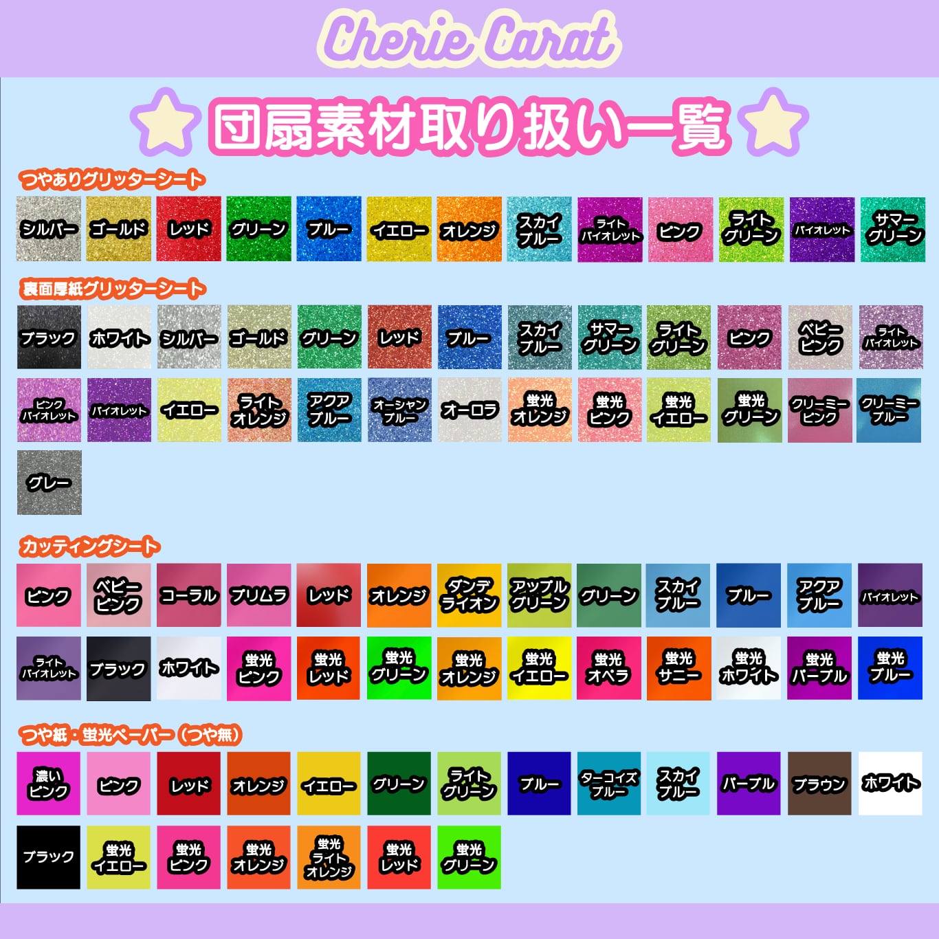 9fcfa278932d3d94db1da9e134481e 