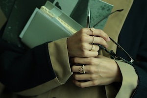 ※購入前に必ずお読みください※