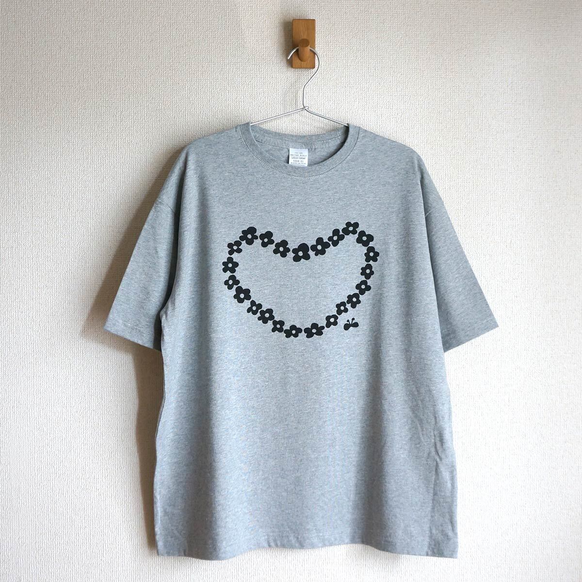 Tシャツ／トレーナー | heaven