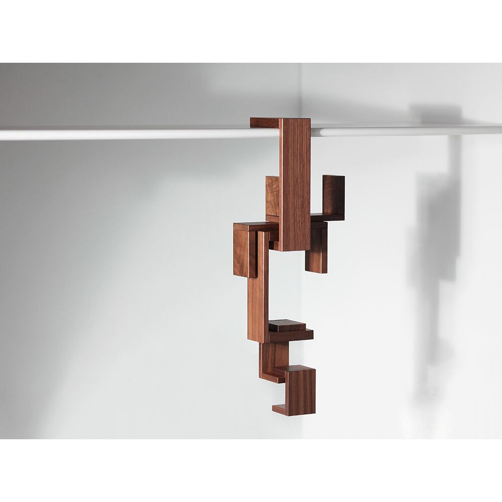 ネフ Corus(コルス) 通常版 | 木のおもちゃ専門店 おもちゃ箱 イカロス