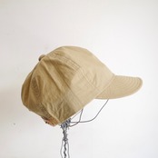 Nine Tailor Lymington Cap N-196